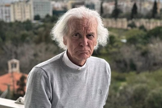 novello finoti